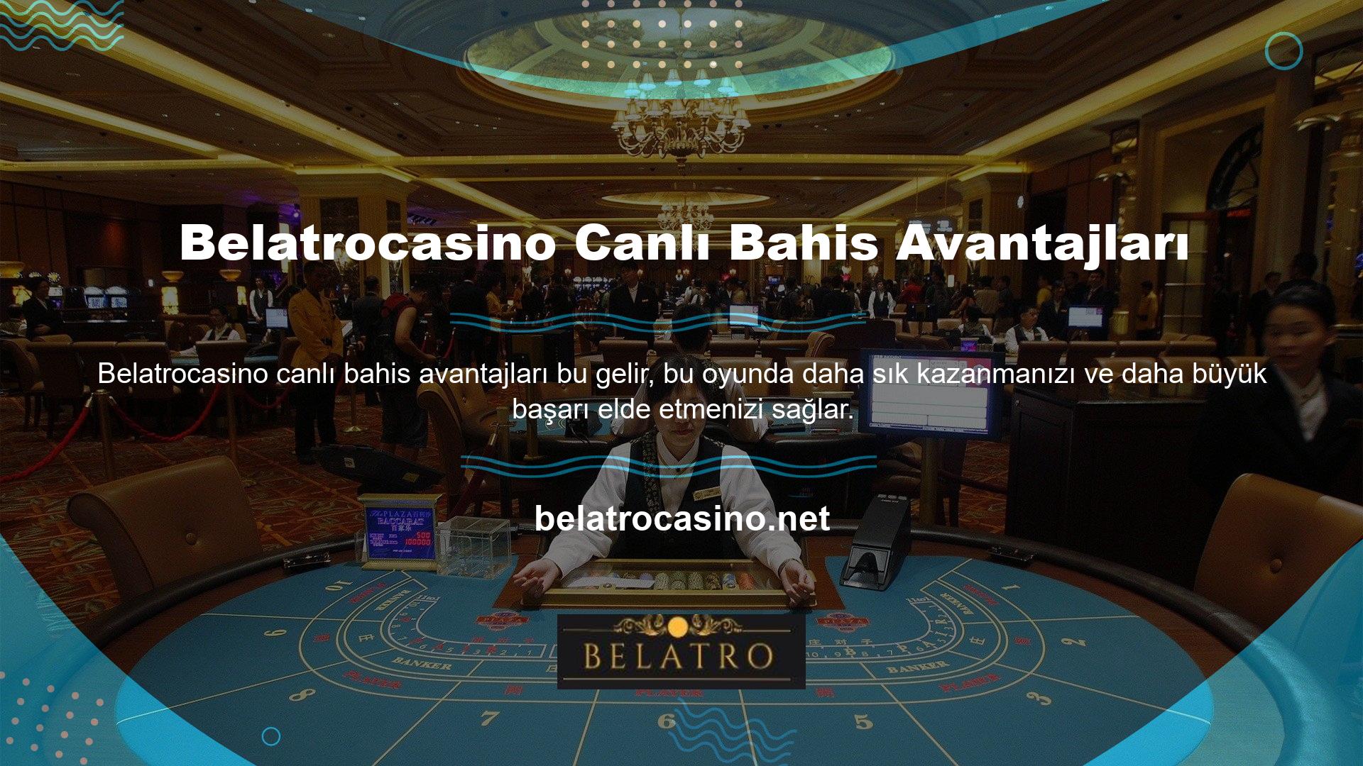 Bu alternatif araçla, bireylerin daha fazla para kazanmasının önünü açan yasa dışı casino sitelerinin bu önemli eğilimini ortaya çıkarabilirsiniz