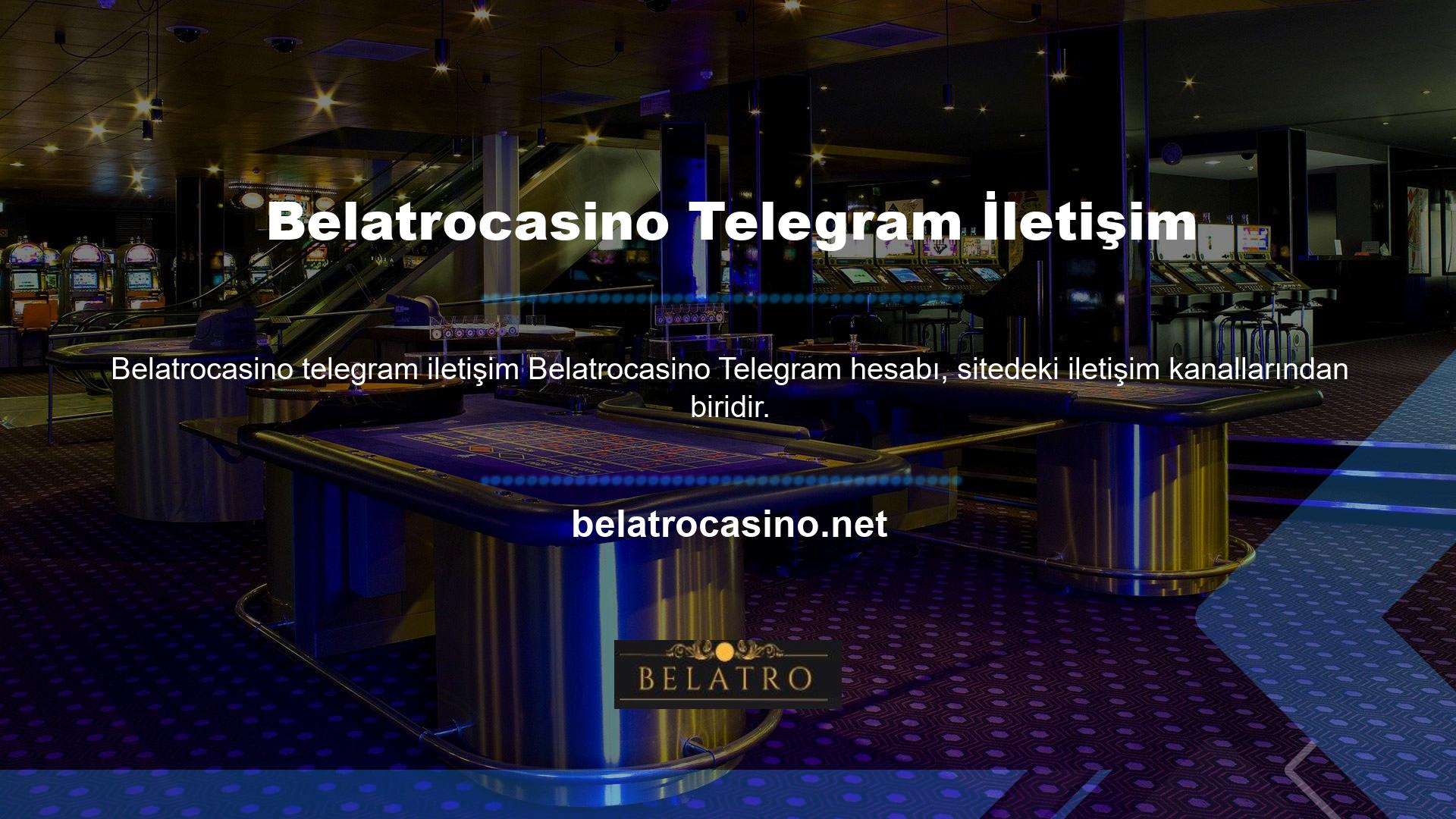 Birçok kişi cihazlarında uygulamalar kullanır